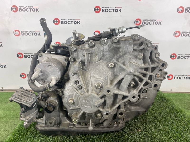 АКПП, 50000 рублей, Пешки