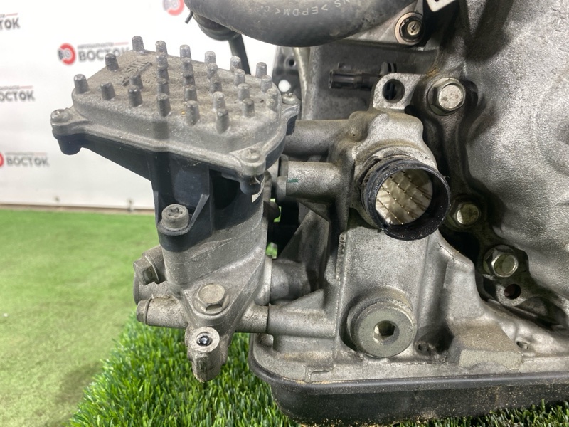 АКПП, 50000 рублей, Пешки