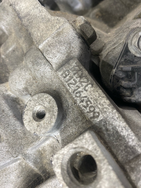 АКПП, 50000 рублей, Пешки