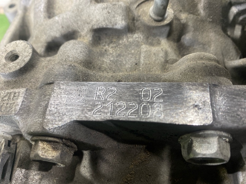 АКПП, 50000 рублей, Пешки