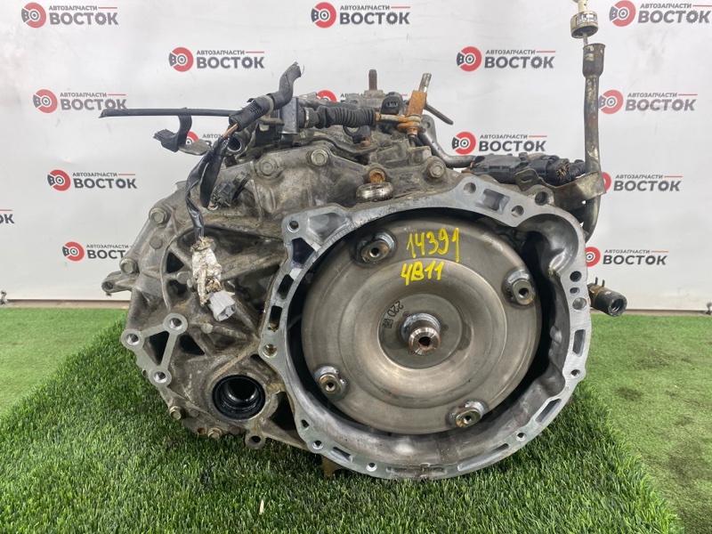 АКПП, 48000 рублей, Пешки