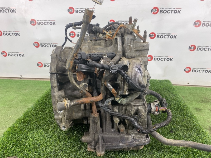 АКПП, 48000 рублей, Пешки