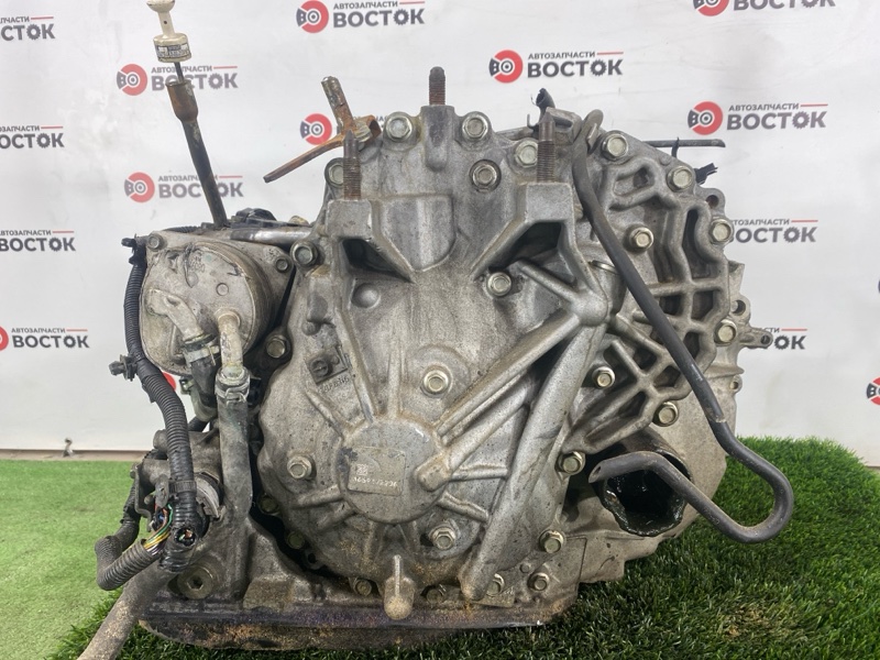 АКПП, 48000 рублей, Пешки