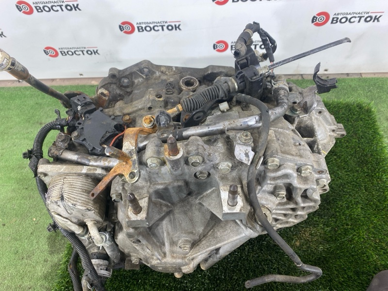 АКПП, 48000 рублей, Пешки