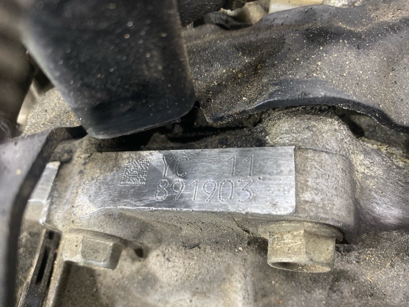 АКПП, 48000 рублей, Пешки