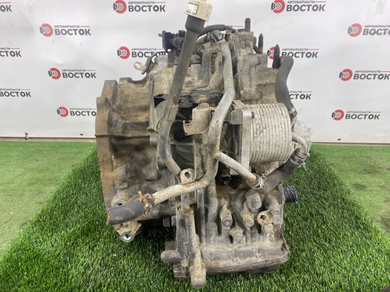 АКПП, 45000 рублей, Пешки