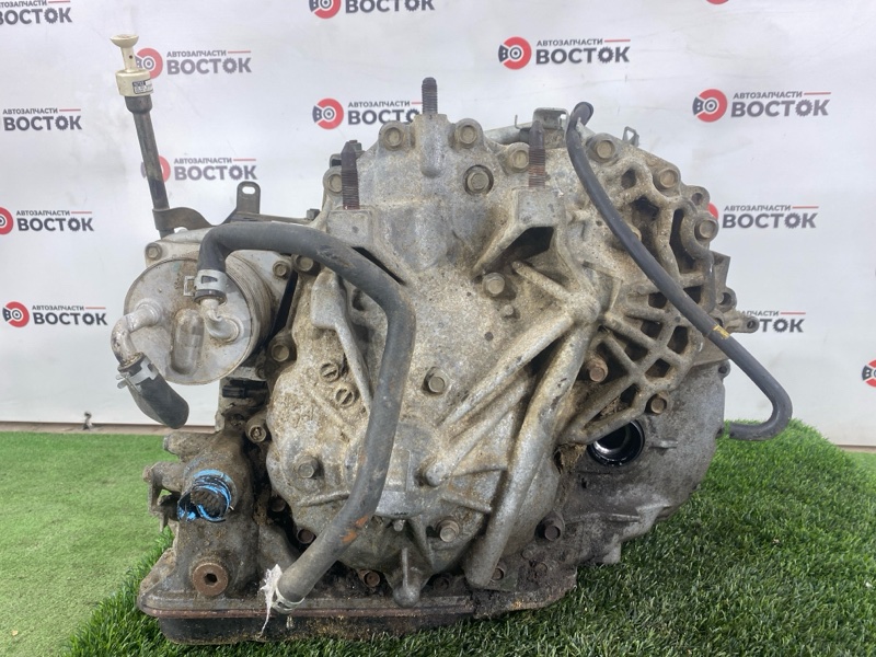 АКПП, 45000 рублей, Пешки