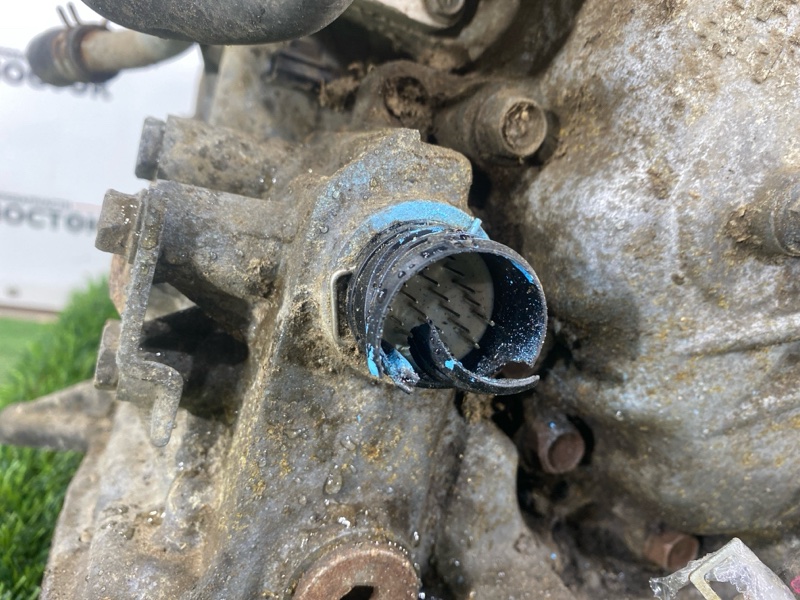 АКПП, 45000 рублей, Пешки