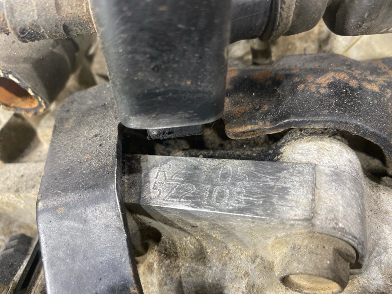 АКПП, 45000 рублей, Пешки