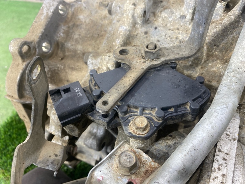 АКПП, 45000 рублей, Пешки