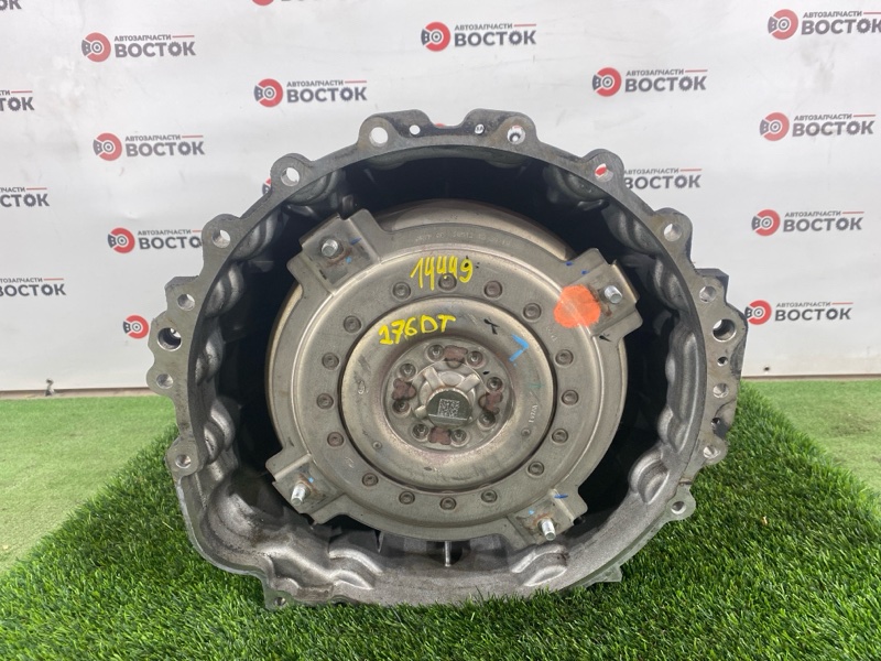 АКПП, 30000 рублей, Пешки