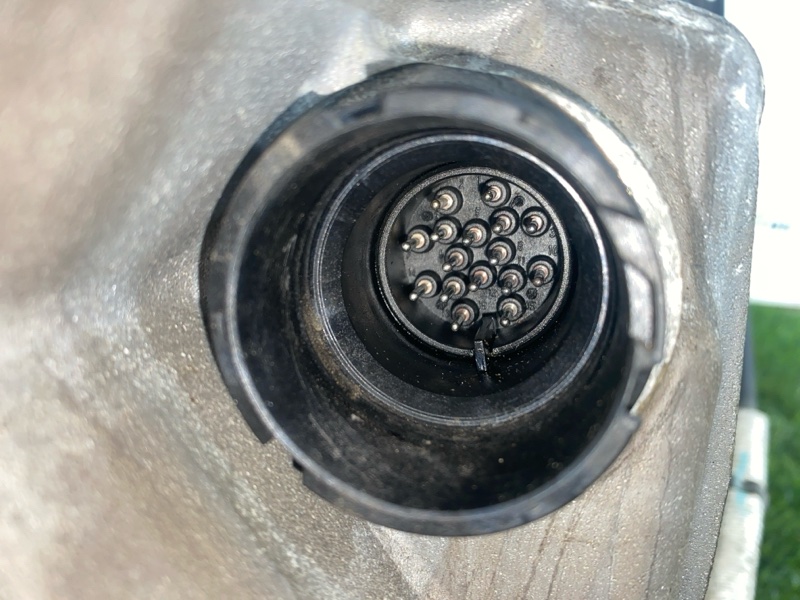 АКПП, 30000 рублей, Пешки