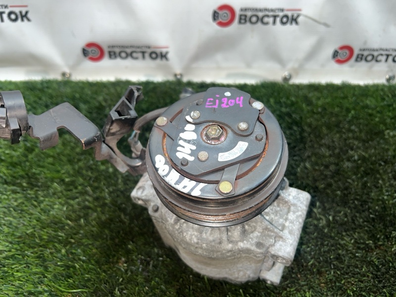 Компрессор кондиционера, 4000 рублей, Пешки