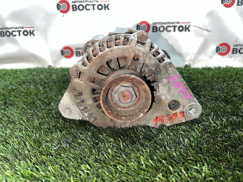 Генератор, 6000 рублей, Пешки