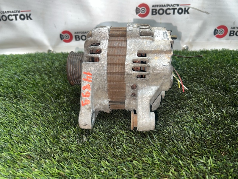 Генератор, 6000 рублей, Пешки