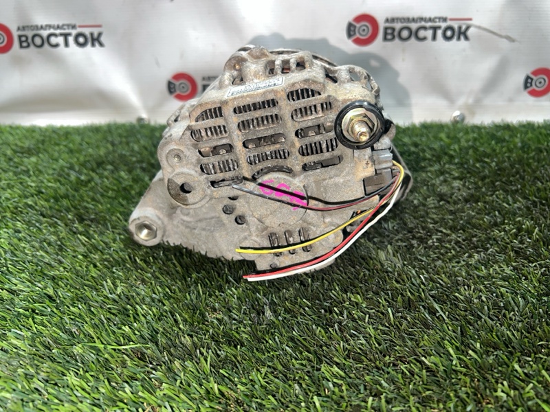 Генератор, 6000 рублей, Пешки