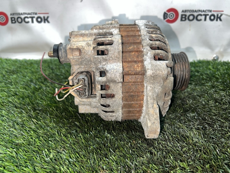 Генератор, 6000 рублей, Пешки