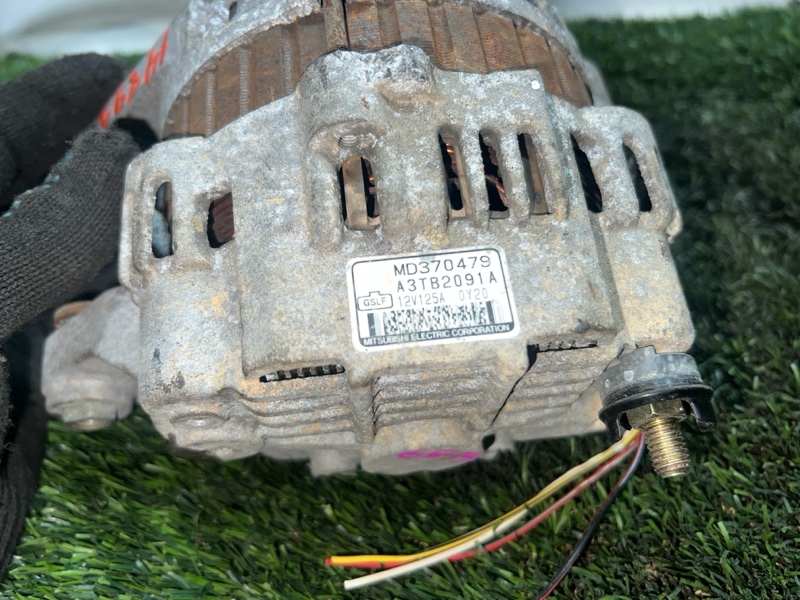 Генератор, 6000 рублей, Пешки