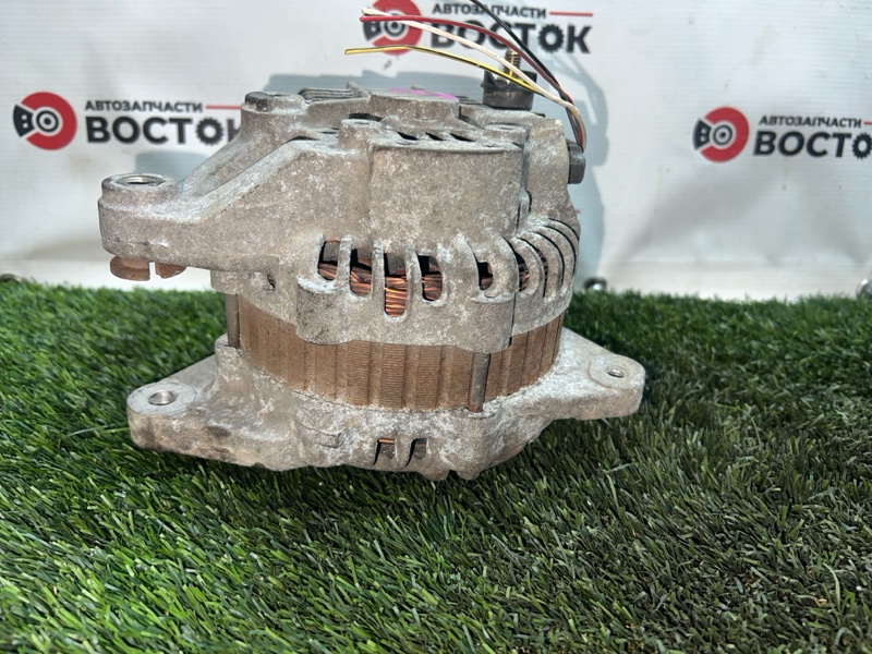 Генератор, 6000 рублей, Пешки