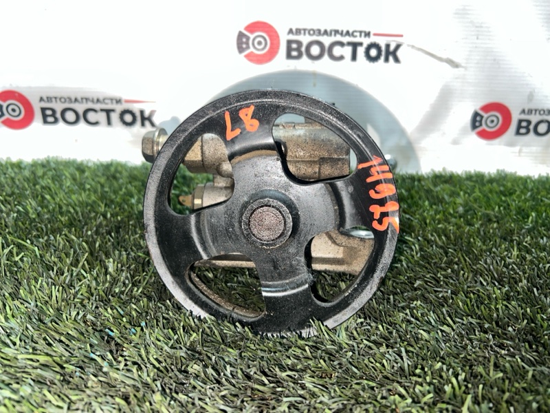 Насос гур, 5000 рублей, Пешки