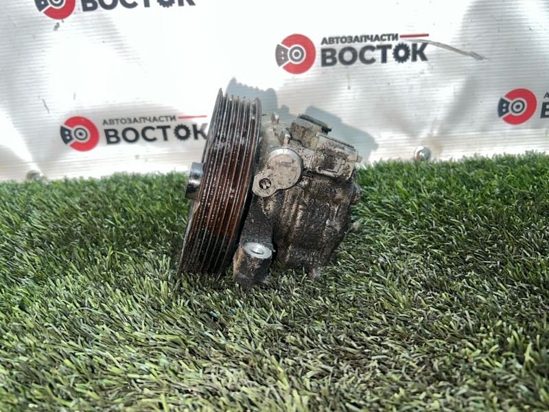 Насос гур, 5000 рублей, Пешки