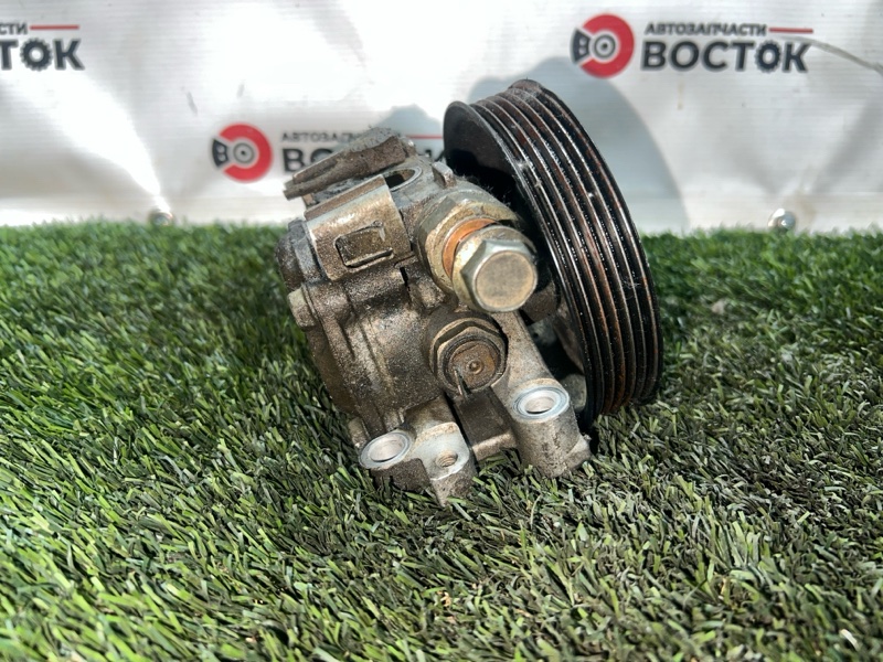 Насос гур, 5000 рублей, Пешки