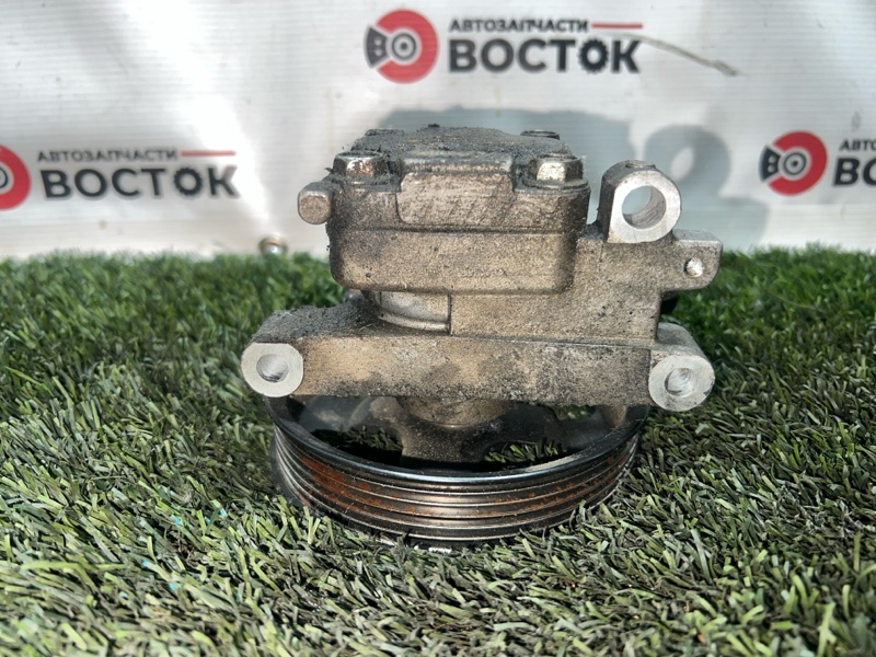 Насос гур, 5000 рублей, Пешки