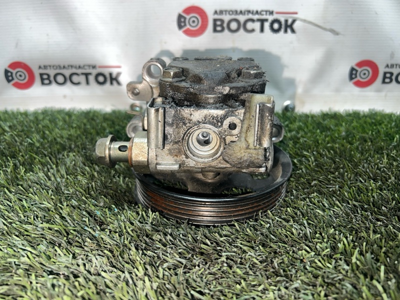 Насос гур, 5000 рублей, Пешки