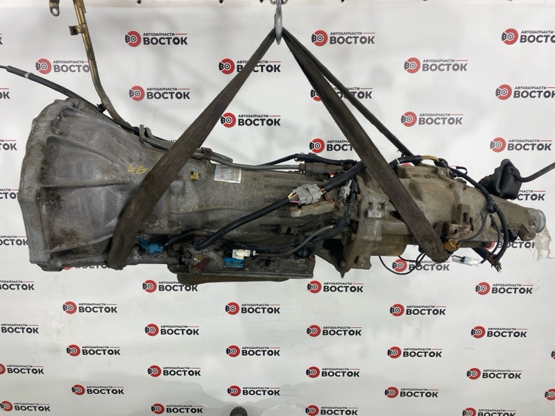 АКПП, 40000 рублей, Пешки