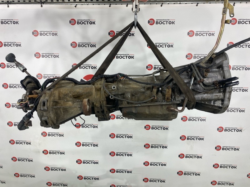 АКПП, 40000 рублей, Пешки