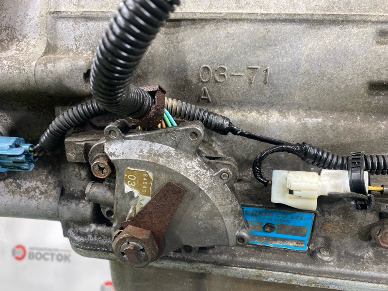 АКПП, 40000 рублей, Пешки