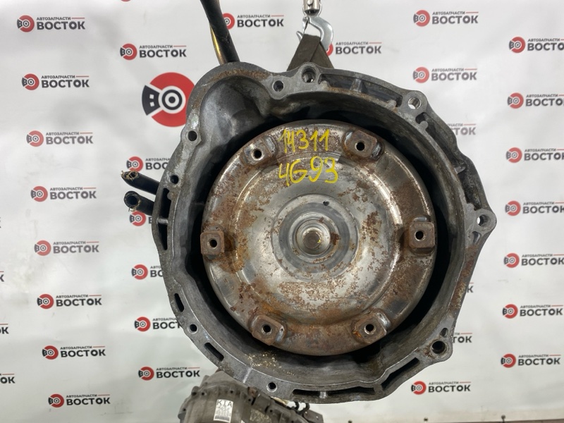 АКПП, 40000 рублей, Пешки