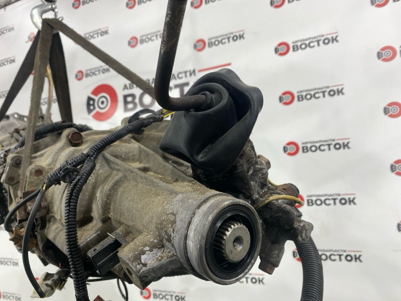 АКПП, 40000 рублей, Пешки