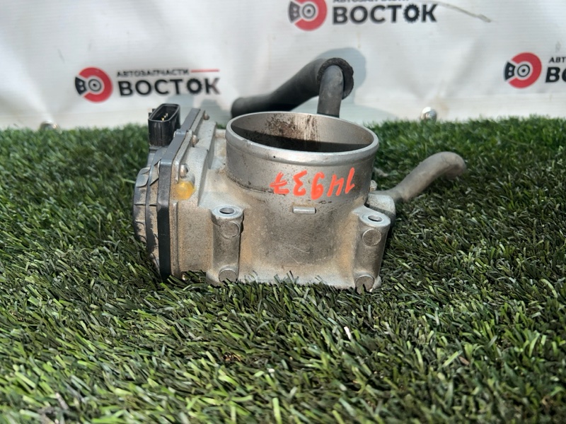 Дроссельная заслонка, 4000 рублей, Пешки