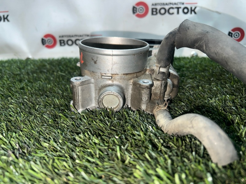 Дроссельная заслонка, 4000 рублей, Пешки