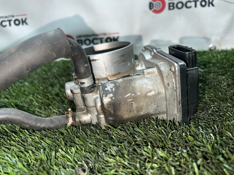 Дроссельная заслонка, 4000 рублей, Пешки