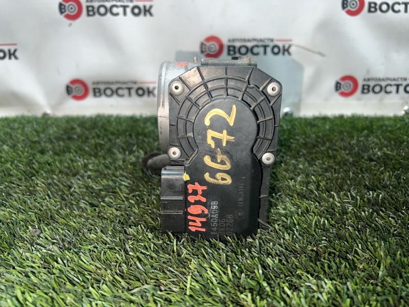 Дроссельная заслонка, 4000 рублей, Пешки