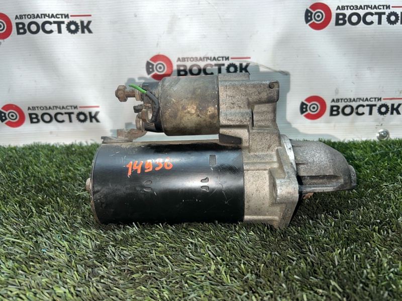 Стартер, 6000 рублей, Пешки