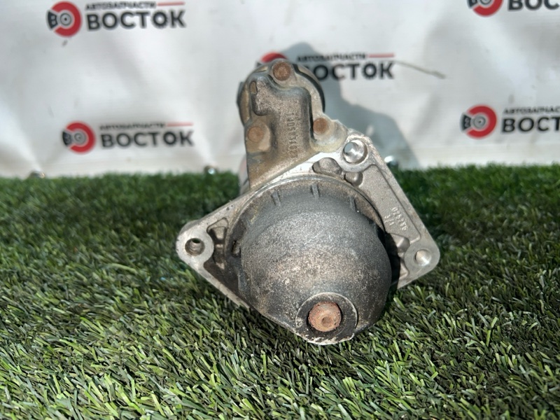 Стартер, 6000 рублей, Пешки