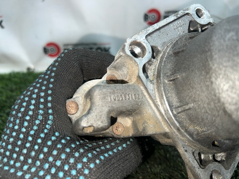 Стартер, 6000 рублей, Пешки