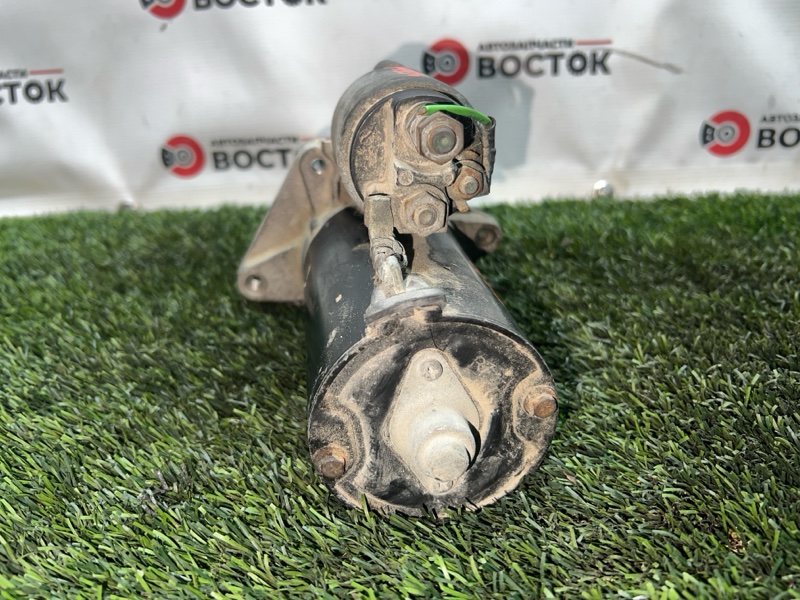 Стартер, 6000 рублей, Пешки