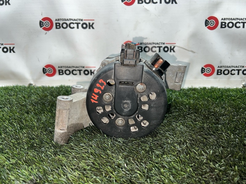 Генератор, 5500 рублей, Пешки