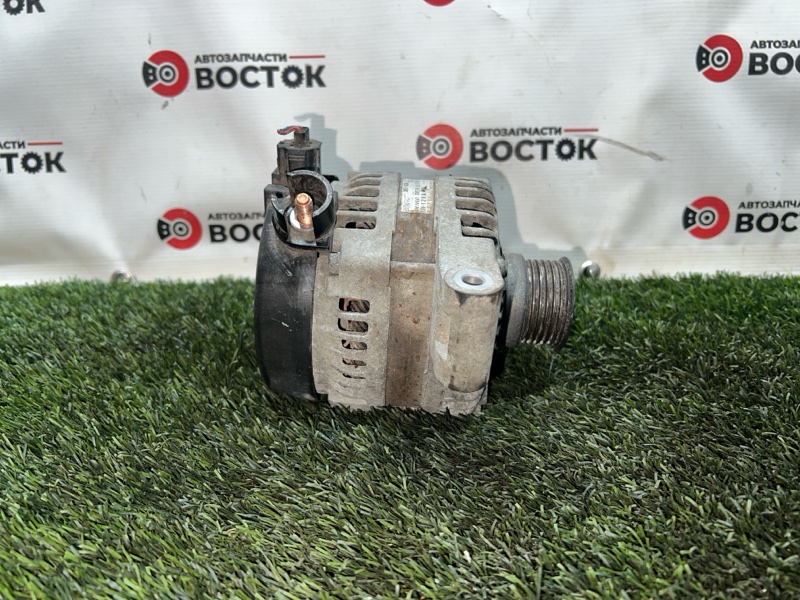 Генератор, 5500 рублей, Пешки