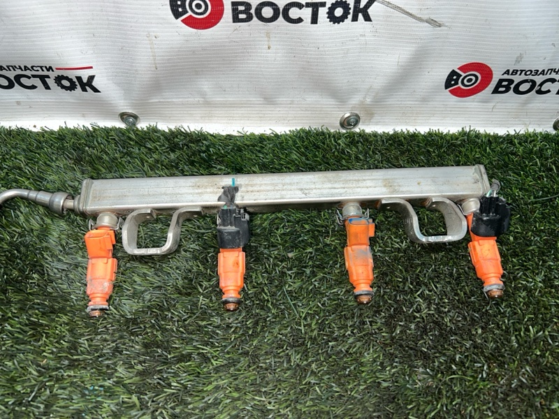 Форсунка топливная, 2500 рублей, Пешки