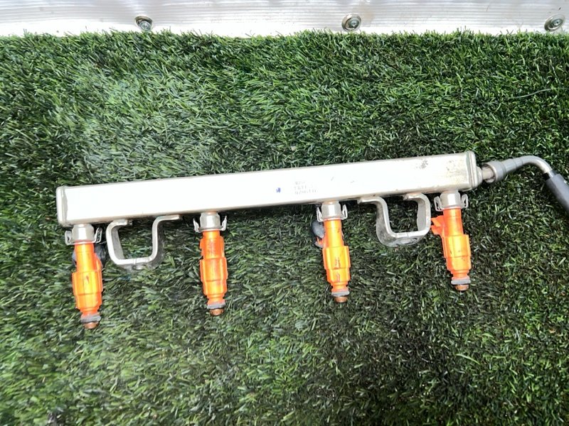 Форсунка топливная, 2500 рублей, Пешки