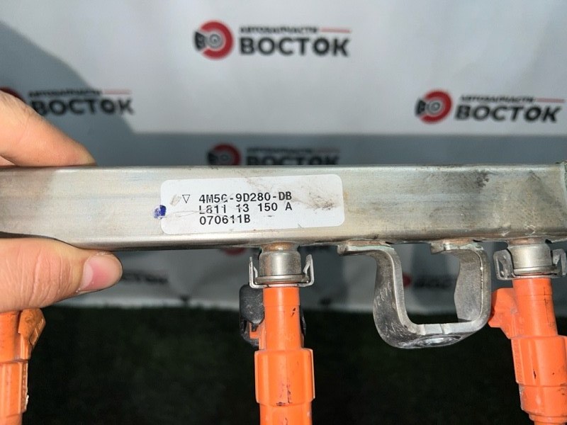 Форсунка топливная, 2500 рублей, Пешки