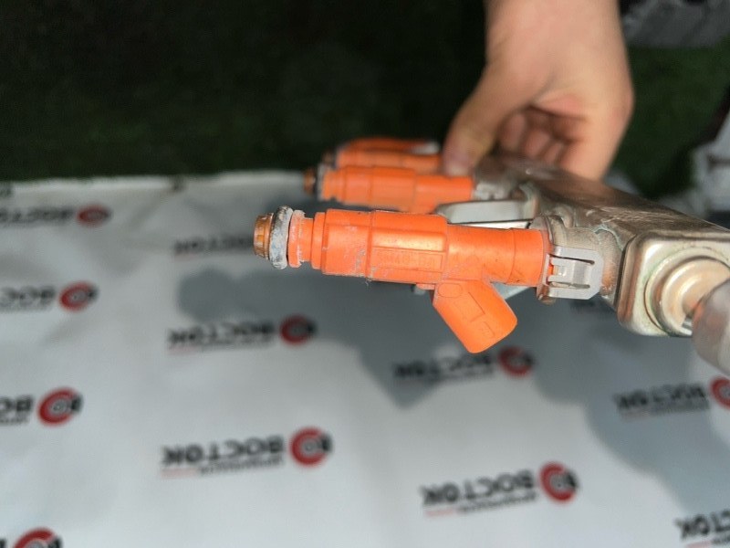 Форсунка топливная, 2500 рублей, Пешки