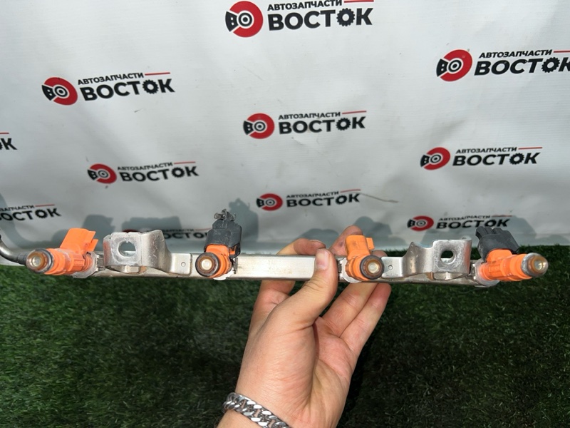 Форсунка топливная, 2500 рублей, Пешки