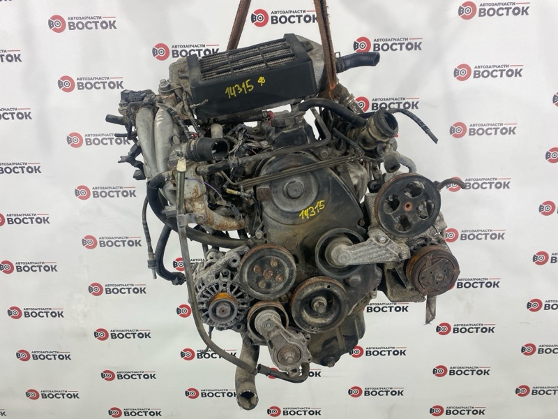 Двигатель, 40000 рублей, Пешки