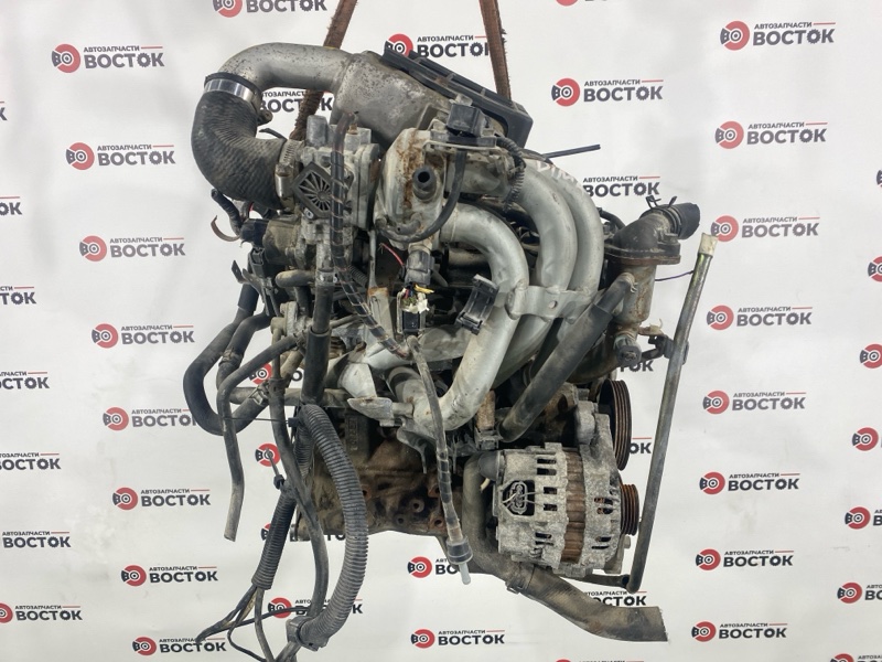 Двигатель, 40000 рублей, Пешки